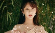 《女心理师》开机,看清倪萍年轻照片,懂了为何选她和杨紫演母女